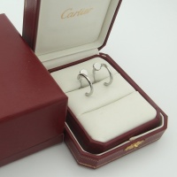 Cartier Earring For Women #990942