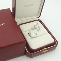 Cheap Cartier Earring For Women #990942 Replica Wholesale [$27.00 USD] [ITEM#990942] on Replica Cartier Earrings