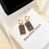 Balenciaga Earring For Women #990952