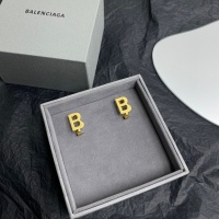 Balenciaga Earring For Women #990954