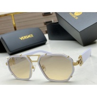 Versace AAA Quality Sunglasses #990958