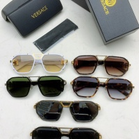 Cheap Versace AAA Quality Sunglasses #990958 Replica Wholesale [$64.00 USD] [ITEM#990958] on Replica Versace AAA Quality Sunglasses