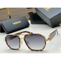 Versace AAA Quality Sunglasses #990961