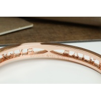 Cheap Bvlgari Bracelets #991026 Replica Wholesale [$36.00 USD] [ITEM#991026] on Replica Bvlgari Bracelets