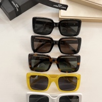 Cheap Yves Saint Laurent YSL AAA Quality Sunglassses #991073 Replica Wholesale [$60.00 USD] [ITEM#991073] on Replica Yves Saint Laurent YSL AAA Quality Sunglasses