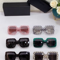 Cheap Yves Saint Laurent YSL AAA Quality Sunglassses #991092 Replica Wholesale [$60.00 USD] [ITEM#991092] on Replica Yves Saint Laurent YSL AAA Quality Sunglasses