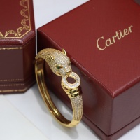 Cartier bracelets #991137