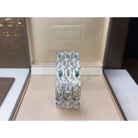 Cheap Bvlgari Bracelets For Women #991140 Replica Wholesale [$82.00 USD] [ITEM#991140] on Replica Bvlgari Bracelets