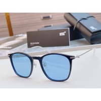 Montblanc AAA Quality Sunglasses #991151