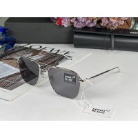 Montblanc AAA Quality Sunglasses #991158
