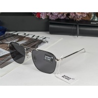 Montblanc AAA Quality Sunglasses #991159