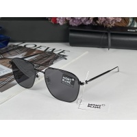 Montblanc AAA Quality Sunglasses #991160