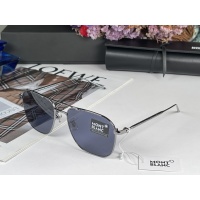 Montblanc AAA Quality Sunglasses #991161