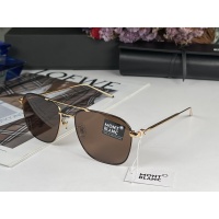 Montblanc AAA Quality Sunglasses #991163