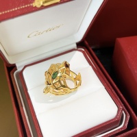 Cartier Ring For Women #991196