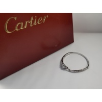 Cheap Cartier bracelets #991341 Replica Wholesale [$38.00 USD] [ITEM#991341] on Replica Cartier bracelets