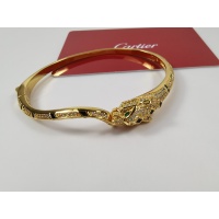 Cartier bracelets #991343