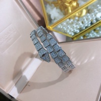 Cheap Bvlgari Bracelets #991358 Replica Wholesale [$72.00 USD] [ITEM#991358] on Replica Bvlgari Bracelets