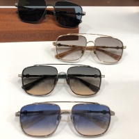 Cheap Chrome Hearts AAA Quality Sunglasses #991396 Replica Wholesale [$80.00 USD] [ITEM#991396] on Replica Chrome Hearts AAA Quality Sunglasses