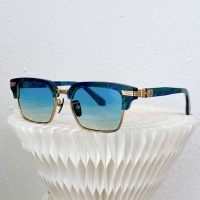 Balmain AAA Quality Sunglasses #991409