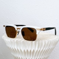 Balmain AAA Quality Sunglasses #991410