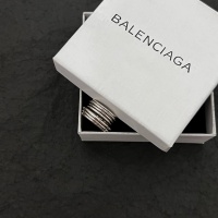 Cheap Balenciaga Rings For Women #991422 Replica Wholesale [$40.00 USD] [ITEM#991422] on Replica Balenciaga Rings