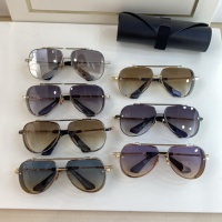 Cheap Dita AAA Quality Sunglasses #991495 Replica Wholesale [$80.00 USD] [ITEM#991495] on Replica Dita AAA Sunglasses