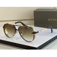 Dita AAA Quality Sunglasses #991496