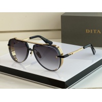 Dita AAA Quality Sunglasses #991499