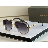Dita AAA Quality Sunglasses #991500