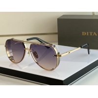 Dita AAA Quality Sunglasses #991501
