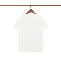 Cheap Prada T-Shirts Short Sleeved For Unisex #991521 Replica Wholesale [$32.00 USD] [ITEM#991521] on Replica Prada T-Shirts