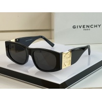Givenchy AAA Quality Sunglasses #991586