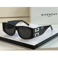 Givenchy AAA Quality Sunglasses #991587