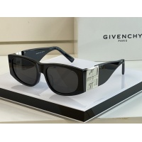 Givenchy AAA Quality Sunglasses #991588