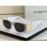 Givenchy AAA Quality Sunglasses #991591