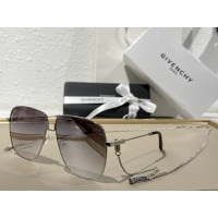 Givenchy AAA Quality Sunglasses #991592