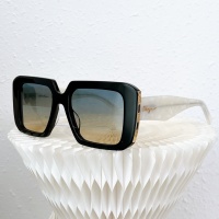 Ferragamo Salvatore FS AAA Quality Sunglasses #991625