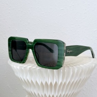 Cheap Salvatore Ferragamo AAA Quality Sunglasses #991630 Replica Wholesale [$60.00 USD] [ITEM#991630] on Replica Salvatore Ferragamo AAA Quality Sunglasses