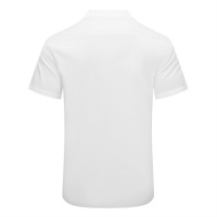 Cheap Prada Shirts Short Sleeved For Men #991638 Replica Wholesale [$36.00 USD] [ITEM#991638] on Replica Prada Shirts