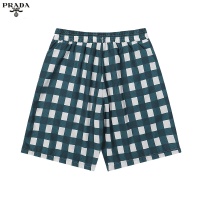 Cheap Prada Pants For Men #991647 Replica Wholesale [$36.00 USD] [ITEM#991647] on Replica Prada Pants
