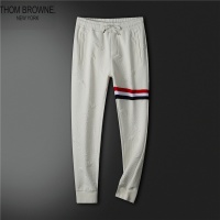 Cheap Thom Browne TB Tracksuits Long Sleeved For Men #991751 Replica Wholesale [$92.00 USD] [ITEM#991751] on Replica Thom Browne TB Tracksuits