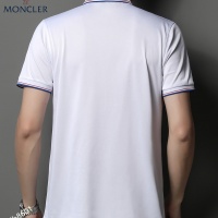 Cheap Moncler T-Shirts Short Sleeved For Men #991838 Replica Wholesale [$34.00 USD] [ITEM#991838] on Replica Moncler T-Shirts