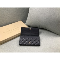 Cheap Chanel Wallets For Women #991868 Replica Wholesale [$19.00 USD] [ITEM#991868] on Replica Chanel Wallets