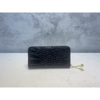 Cheap Chanel Wallets For Women #991879 Replica Wholesale [$19.00 USD] [ITEM#991879] on Replica Chanel Wallets