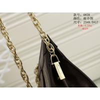 Cheap Gucci Messenger Bags For Women #991901 Replica Wholesale [$25.00 USD] [ITEM#991901] on Replica Gucci Messenger Bags