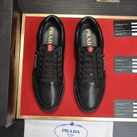 Cheap Prada Casual Shoes For Men #992136 Replica Wholesale [$82.00 USD] [ITEM#992136] on Replica Prada Casual Shoes