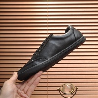 Cheap Prada Casual Shoes For Men #992136 Replica Wholesale [$82.00 USD] [ITEM#992136] on Replica Prada Casual Shoes
