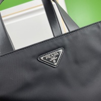 Cheap Prada AAA Quality Handbags #992154 Replica Wholesale [$80.00 USD] [ITEM#992154] on Replica Prada AAA Quality Handbags
