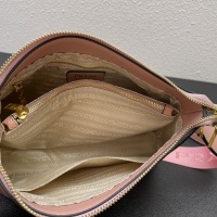 Cheap Prada AAA Quality Messeger Bags For Women #992160 Replica Wholesale [$102.00 USD] [ITEM#992160] on Replica Prada AAA Quality Messenger Bags